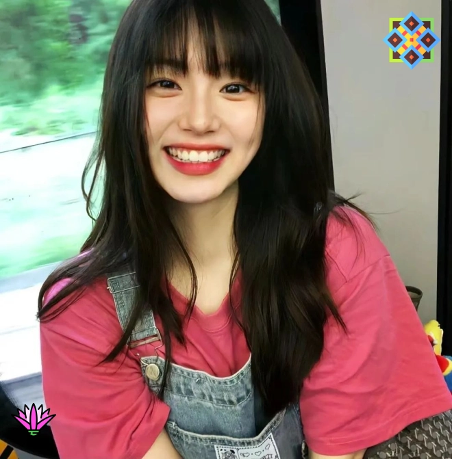 雨后